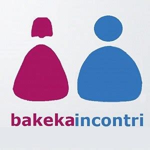 incontri bolzano bacheca|Bakeca Incontri, Incontri in Italia